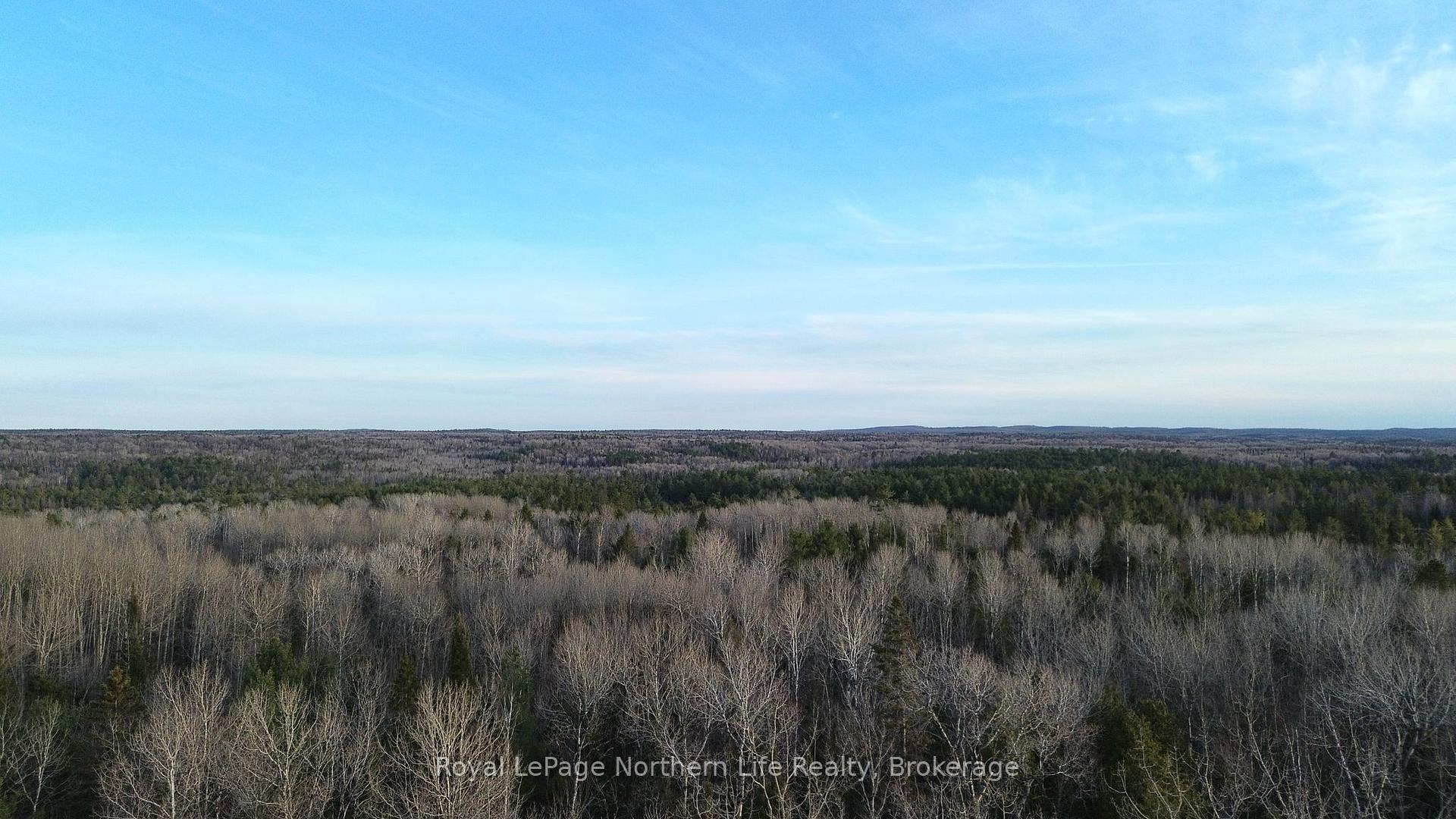 Photo 2 of PT LT 29 Con 13, Papineau-Cameron, Papineau Cameron — HOMEH
