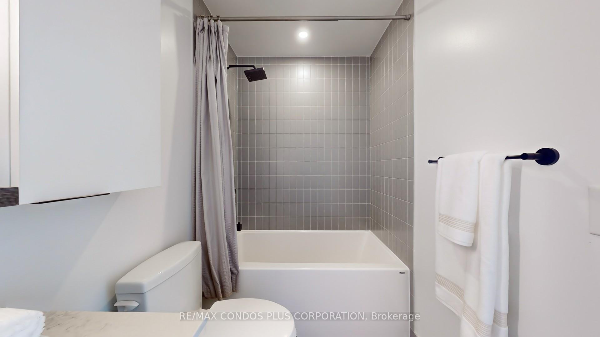 Photo 19 of Unit 420, 5 Defries Street, Toronto, Regent Park — HOMEH