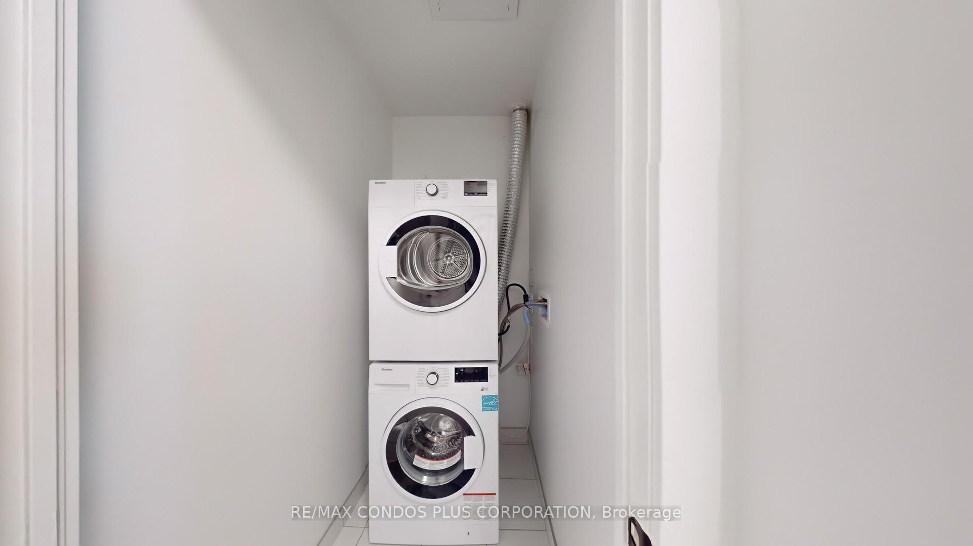 Photo 11 of Unit 420, 5 Defries Street, Toronto, Regent Park — HOMEH