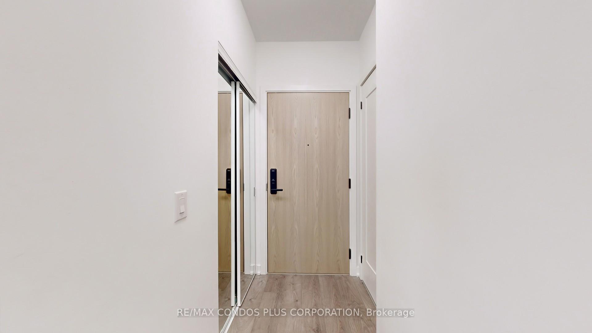 Photo 32 of Unit 420, 5 Defries Street, Toronto, Regent Park — HOMEH