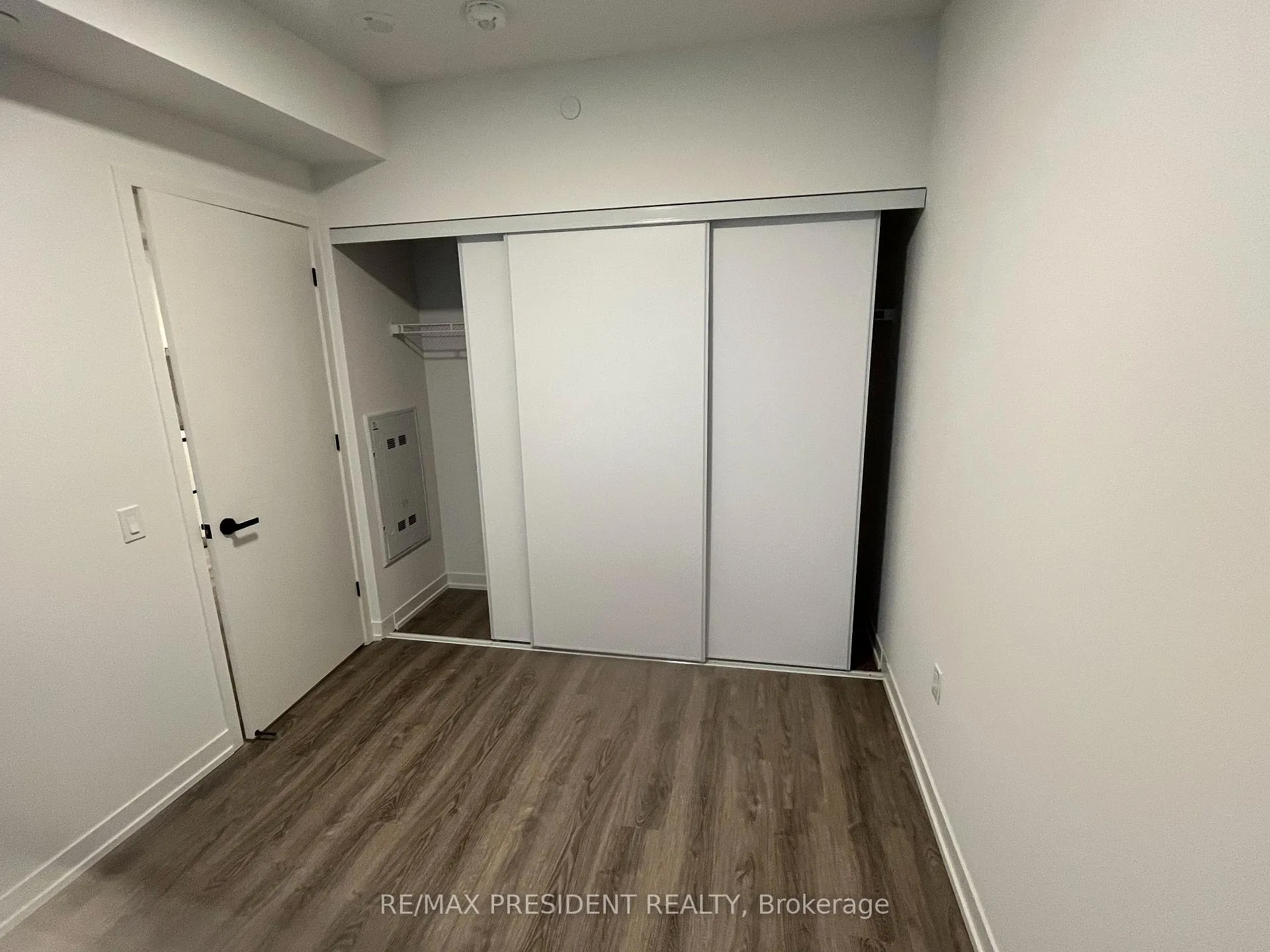 Photo 18 of Unit 4110, 8 Interchange Way, Vaughan, Vaughan Corporate Centre — HOMEH