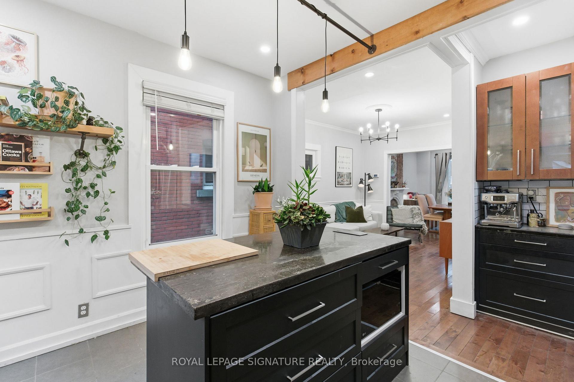 Photo 16 of 191 Burris Street, Hamilton, St. Clair — HOMEH