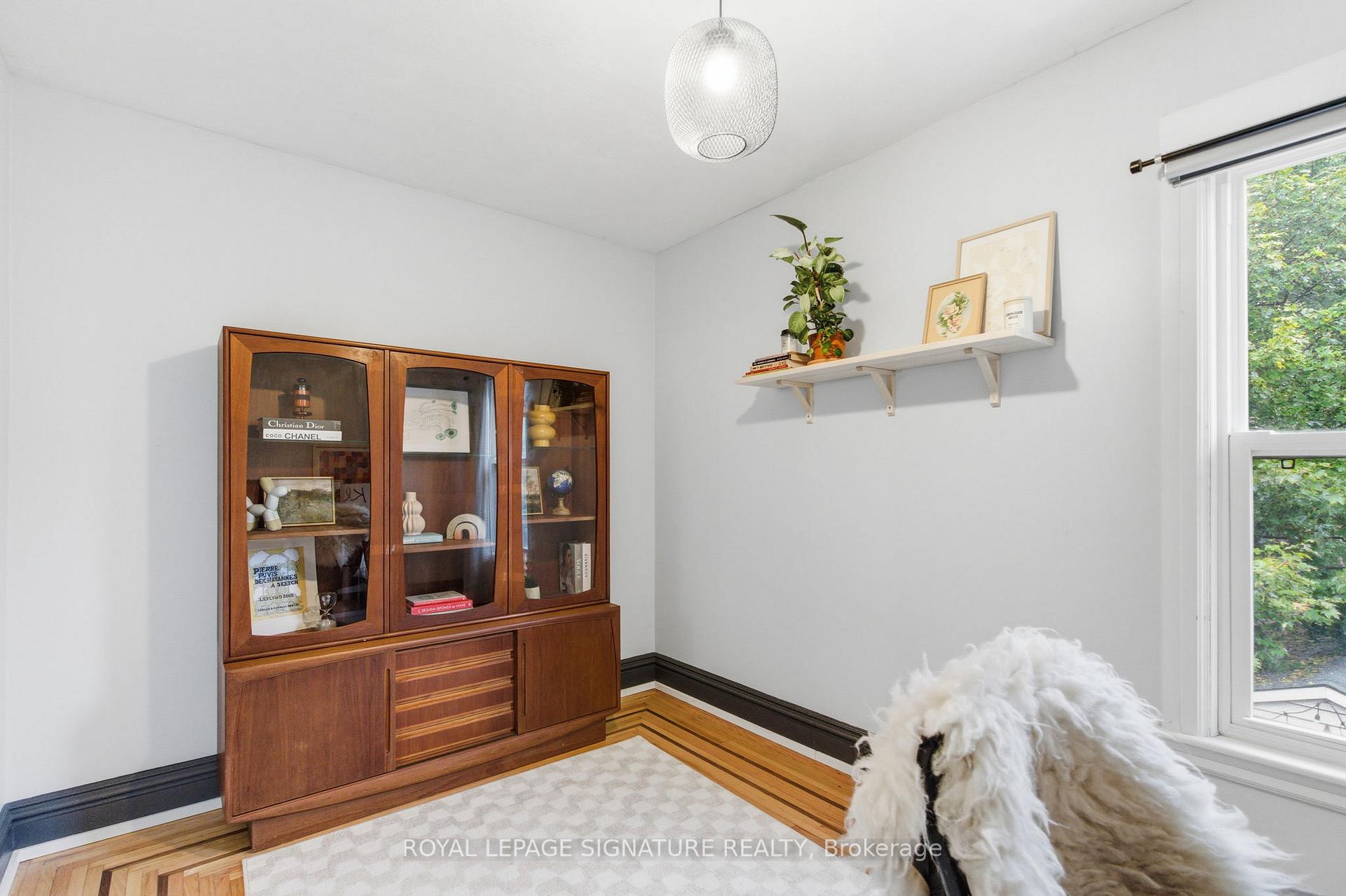 Photo 21 of 191 Burris Street, Hamilton, St. Clair — HOMEH