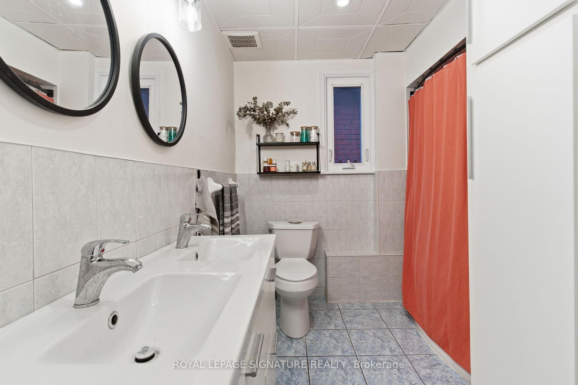 Photo 22 of 191 Burris Street, Hamilton, St. Clair — HOMEH