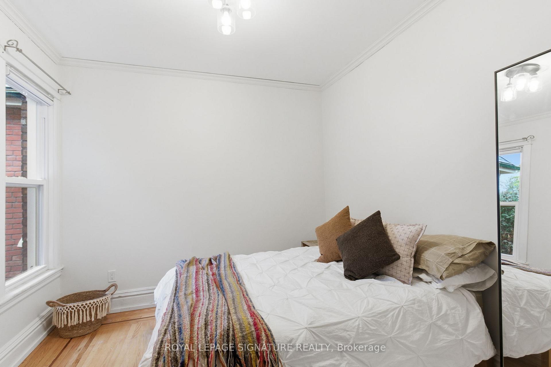 Photo 26 of 191 Burris Street, Hamilton, St. Clair — HOMEH
