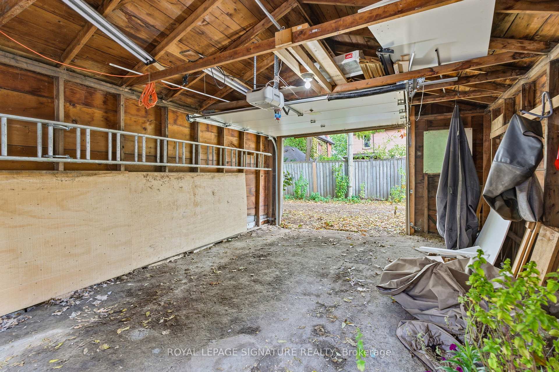 Photo 39 of 191 Burris Street, Hamilton, St. Clair — HOMEH