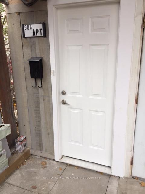 Photo 1 of 906 Kingston Road, Toronto, East End-Danforth — HOMEH