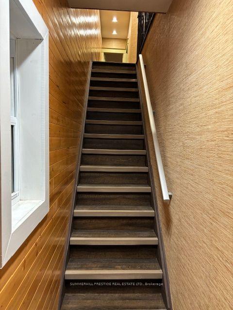 Photo 9 of 906 Kingston Road, Toronto, East End-Danforth — HOMEH