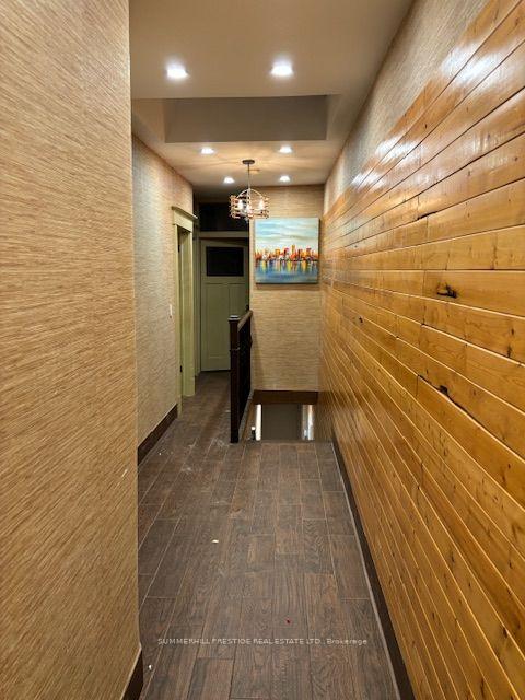 Photo 4 of 906 Kingston Road, Toronto, East End-Danforth — HOMEH