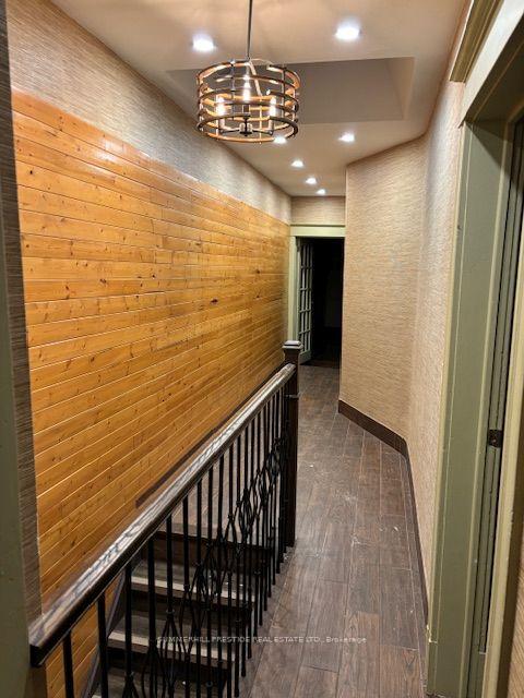 Photo 2 of 906 Kingston Road, Toronto, East End-Danforth — HOMEH