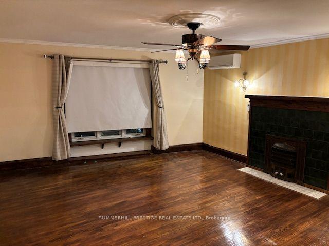 Photo 8 of 906 Kingston Road, Toronto, East End-Danforth — HOMEH
