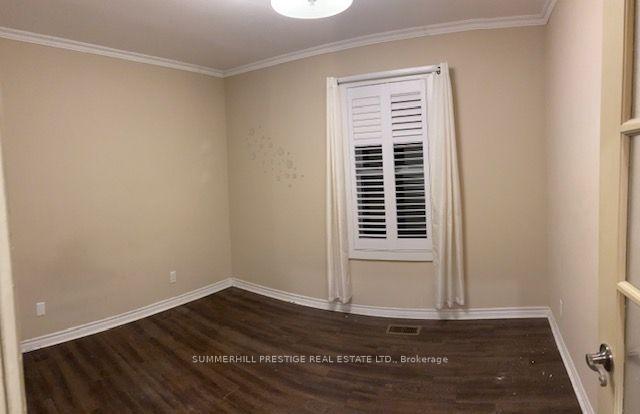 Photo 6 of 906 Kingston Road, Toronto, East End-Danforth — HOMEH