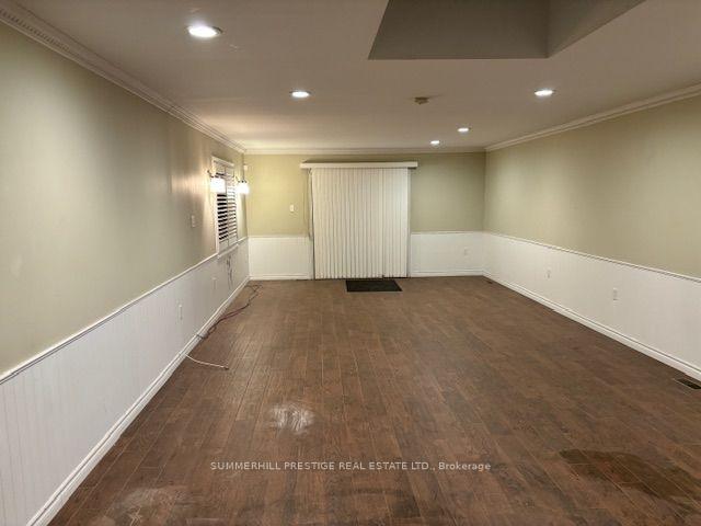 Photo 3 of 906 Kingston Road, Toronto, East End-Danforth — HOMEH