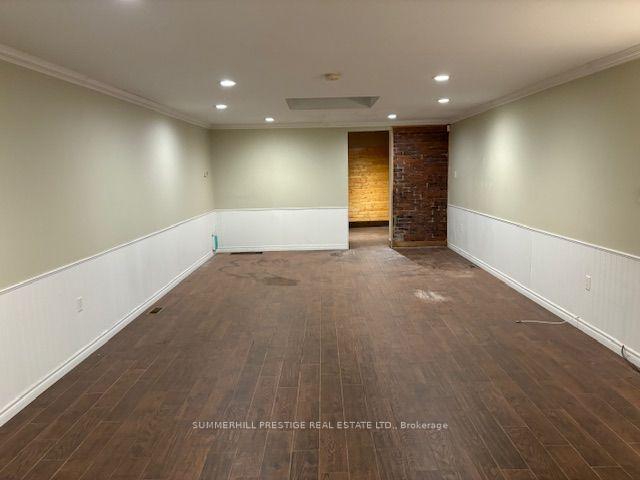 Photo 7 of 906 Kingston Road, Toronto, East End-Danforth — HOMEH