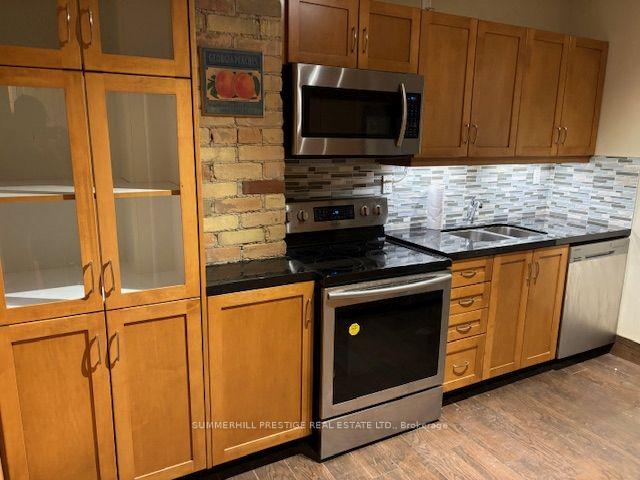 Photo 5 of 906 Kingston Road, Toronto, East End-Danforth — HOMEH