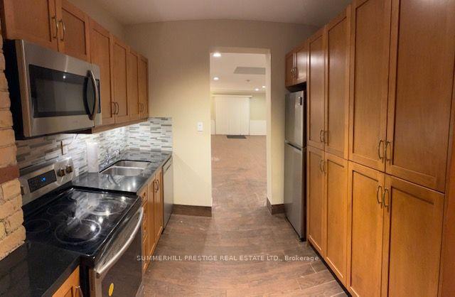 Photo 11 of 906 Kingston Road, Toronto, East End-Danforth — HOMEH