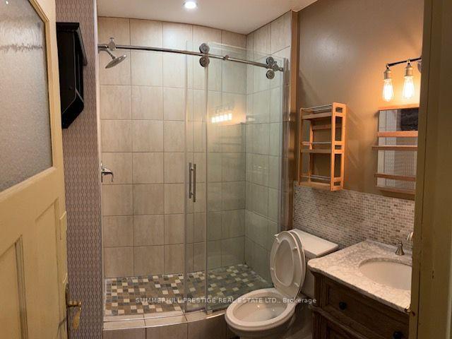 Photo 10 of 906 Kingston Road, Toronto, East End-Danforth — HOMEH