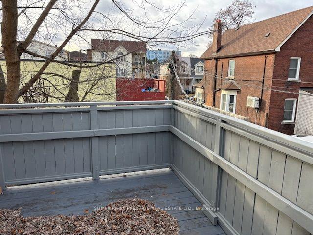 Photo 14 of 906 Kingston Road, Toronto, East End-Danforth — HOMEH