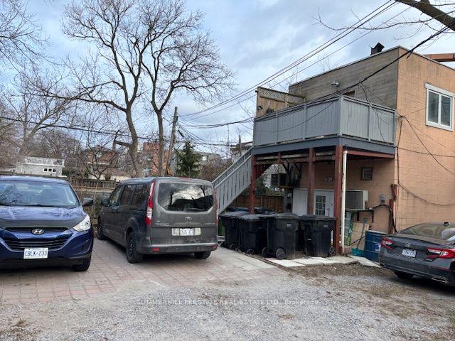 Photo 16 of 906 Kingston Road, Toronto, East End-Danforth — HOMEH