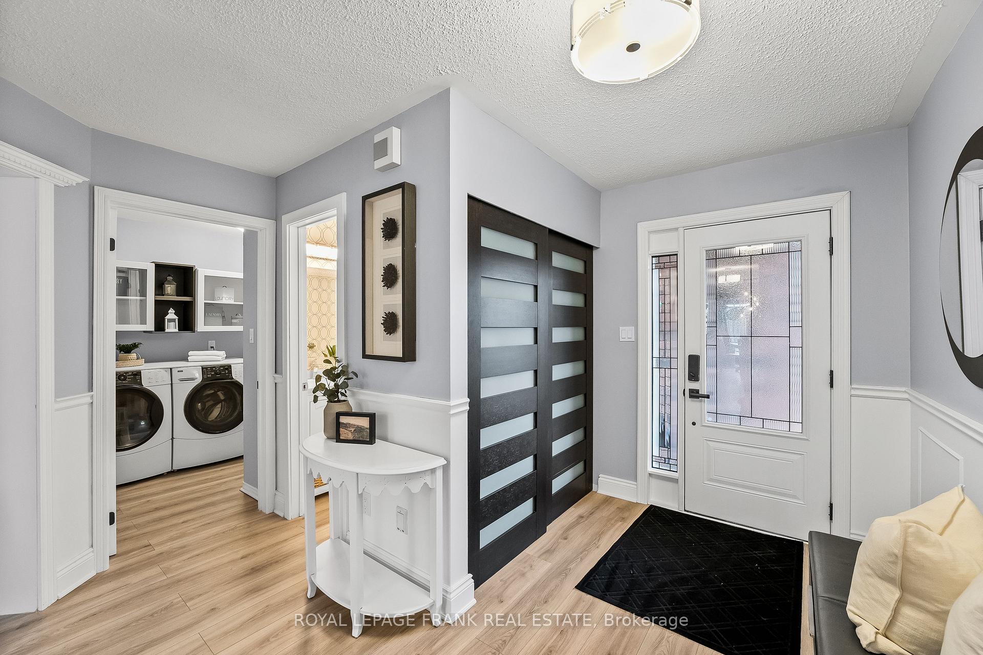 Photo 14 of 36 Kershaw Street, Clarington, Bowmanville — HOMEH