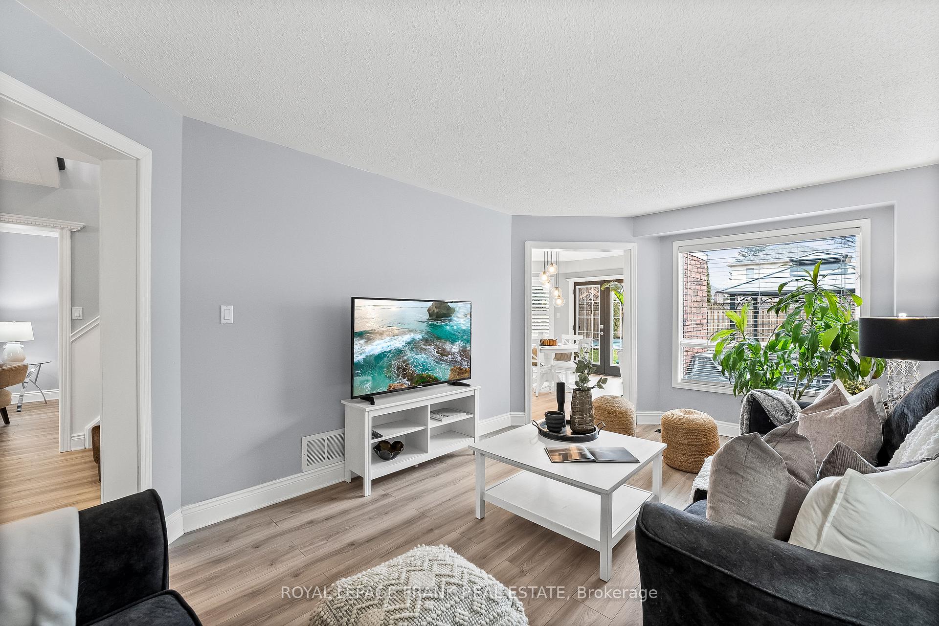 Photo 39 of 36 Kershaw Street, Clarington, Bowmanville — HOMEH