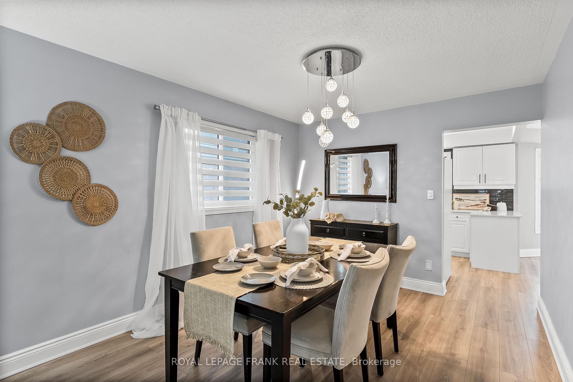 Photo 13 of 36 Kershaw Street, Clarington, Bowmanville — HOMEH