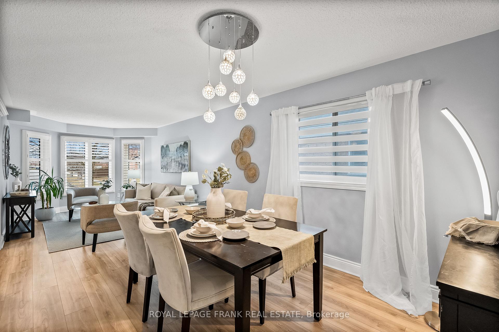 Photo 44 of 36 Kershaw Street, Clarington, Bowmanville — HOMEH