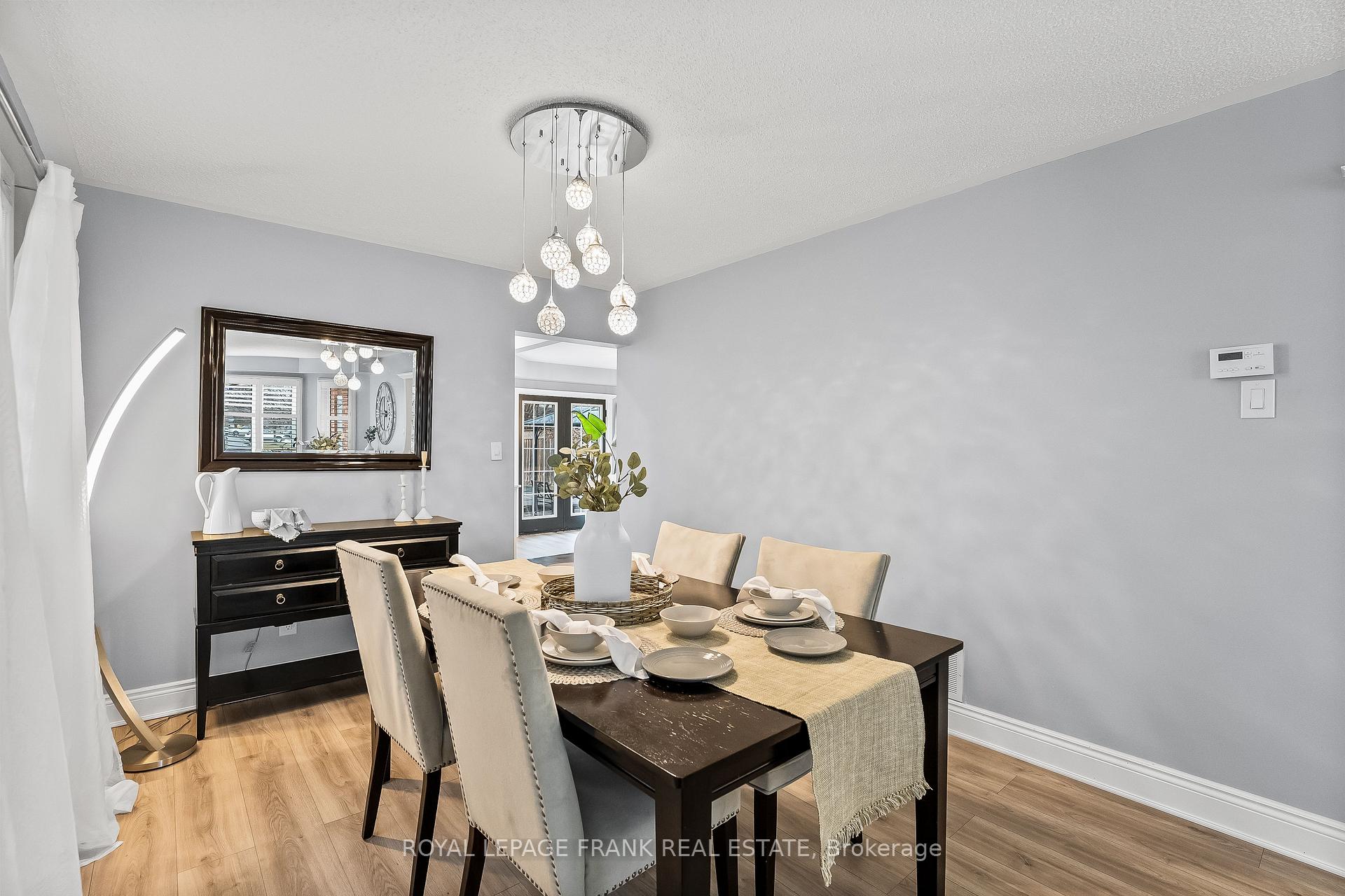 Photo 42 of 36 Kershaw Street, Clarington, Bowmanville — HOMEH