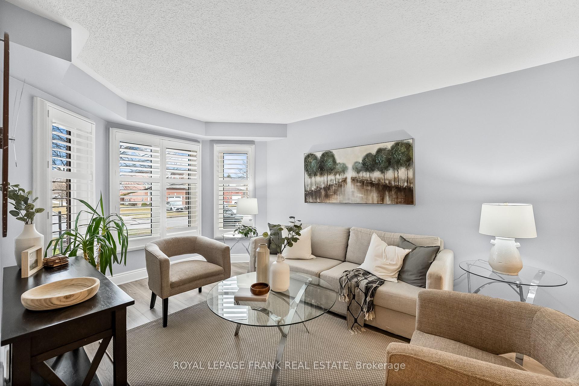 Photo 26 of 36 Kershaw Street, Clarington, Bowmanville — HOMEH