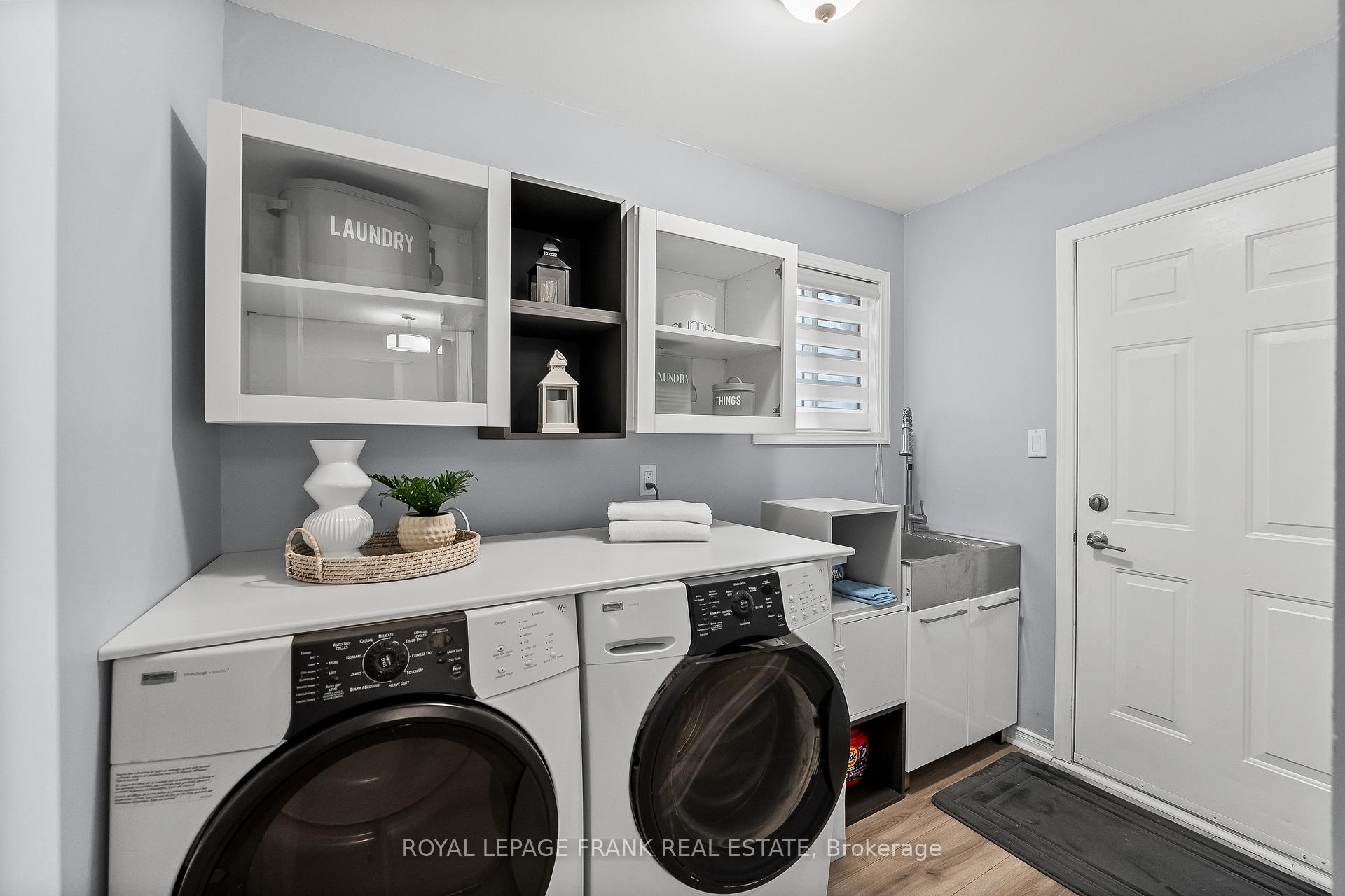 Photo 37 of 36 Kershaw Street, Clarington, Bowmanville — HOMEH