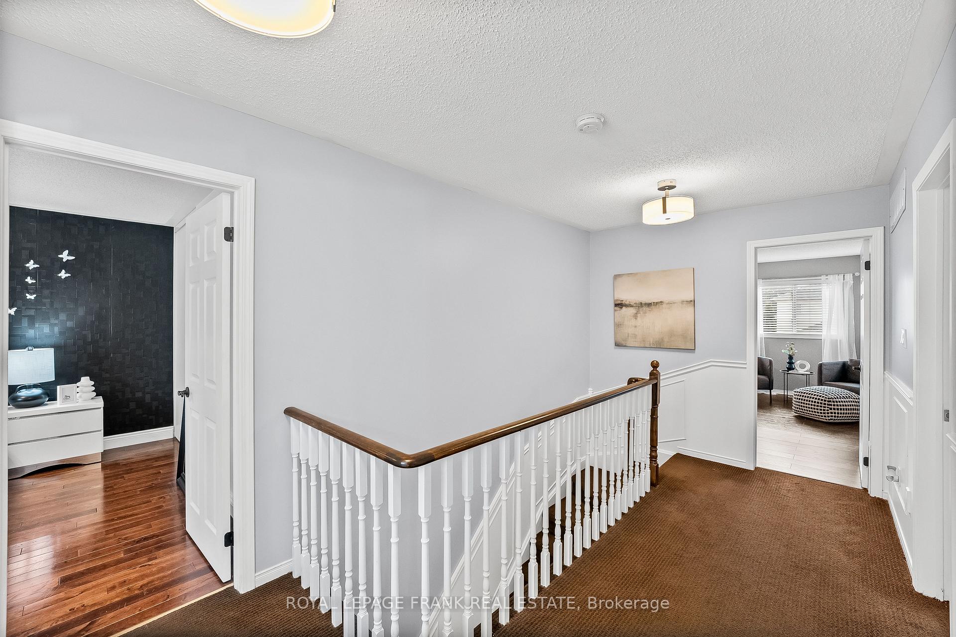 Photo 17 of 36 Kershaw Street, Clarington, Bowmanville — HOMEH