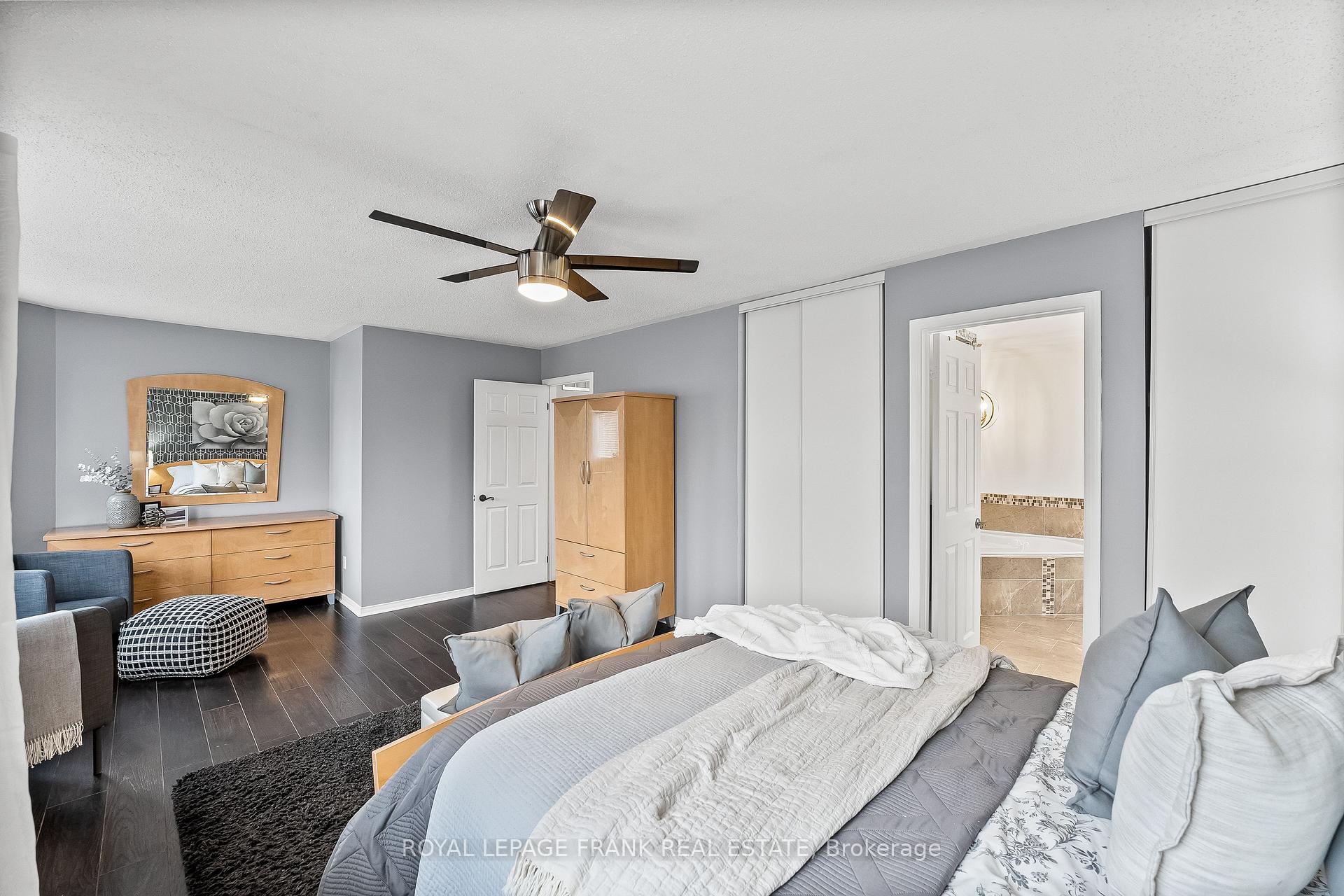 Photo 27 of 36 Kershaw Street, Clarington, Bowmanville — HOMEH