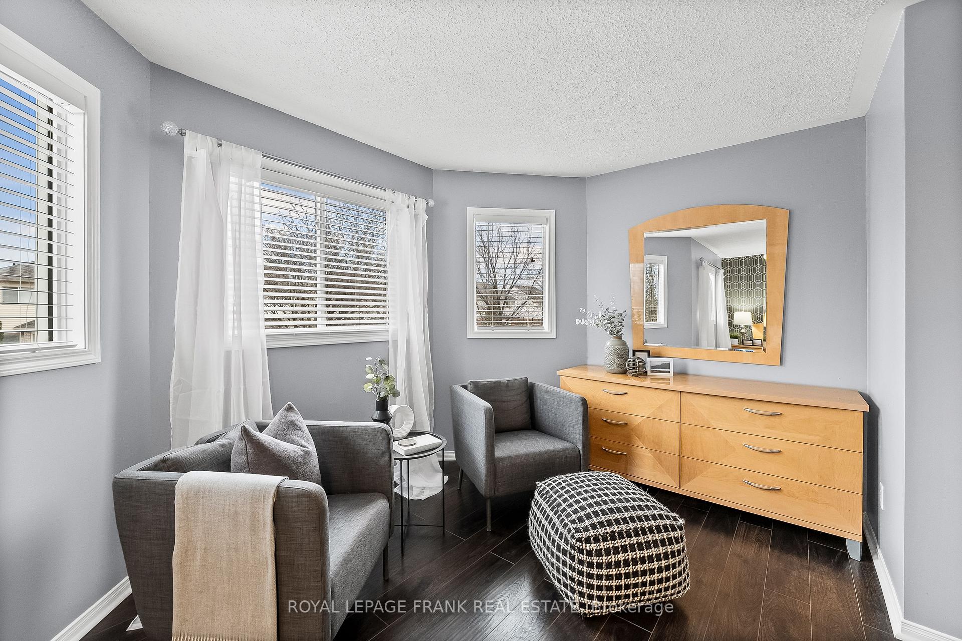 Photo 29 of 36 Kershaw Street, Clarington, Bowmanville — HOMEH