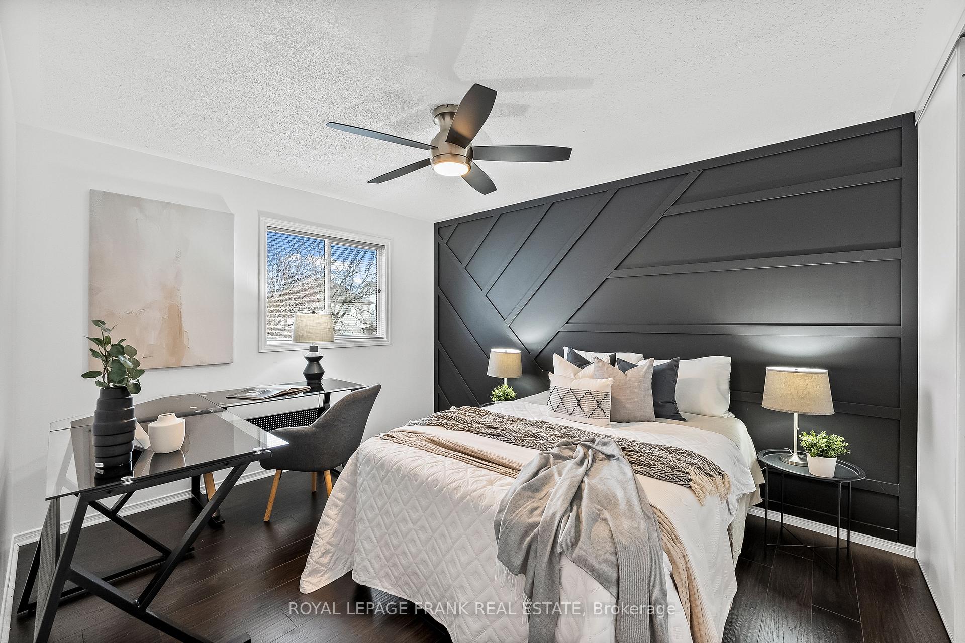 Photo 25 of 36 Kershaw Street, Clarington, Bowmanville — HOMEH