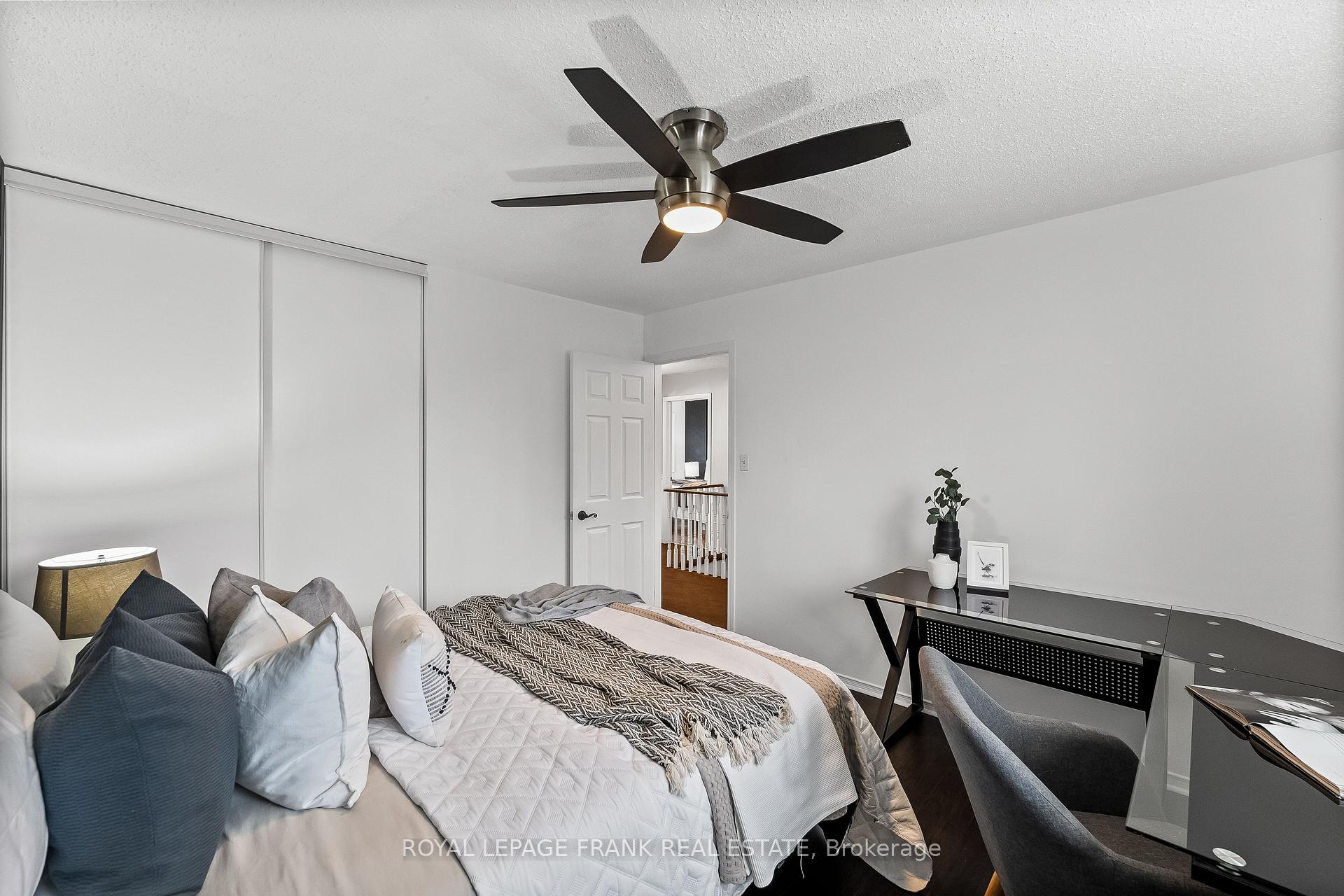 Photo 28 of 36 Kershaw Street, Clarington, Bowmanville — HOMEH