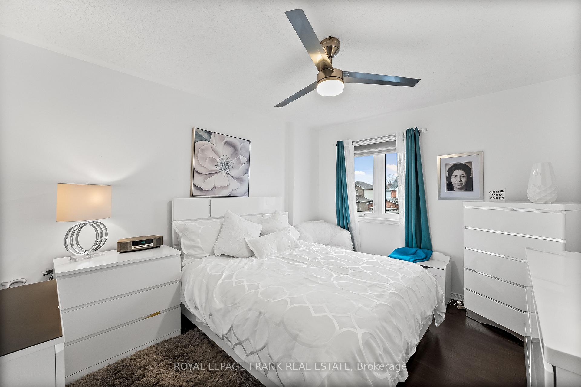 Photo 23 of 36 Kershaw Street, Clarington, Bowmanville — HOMEH