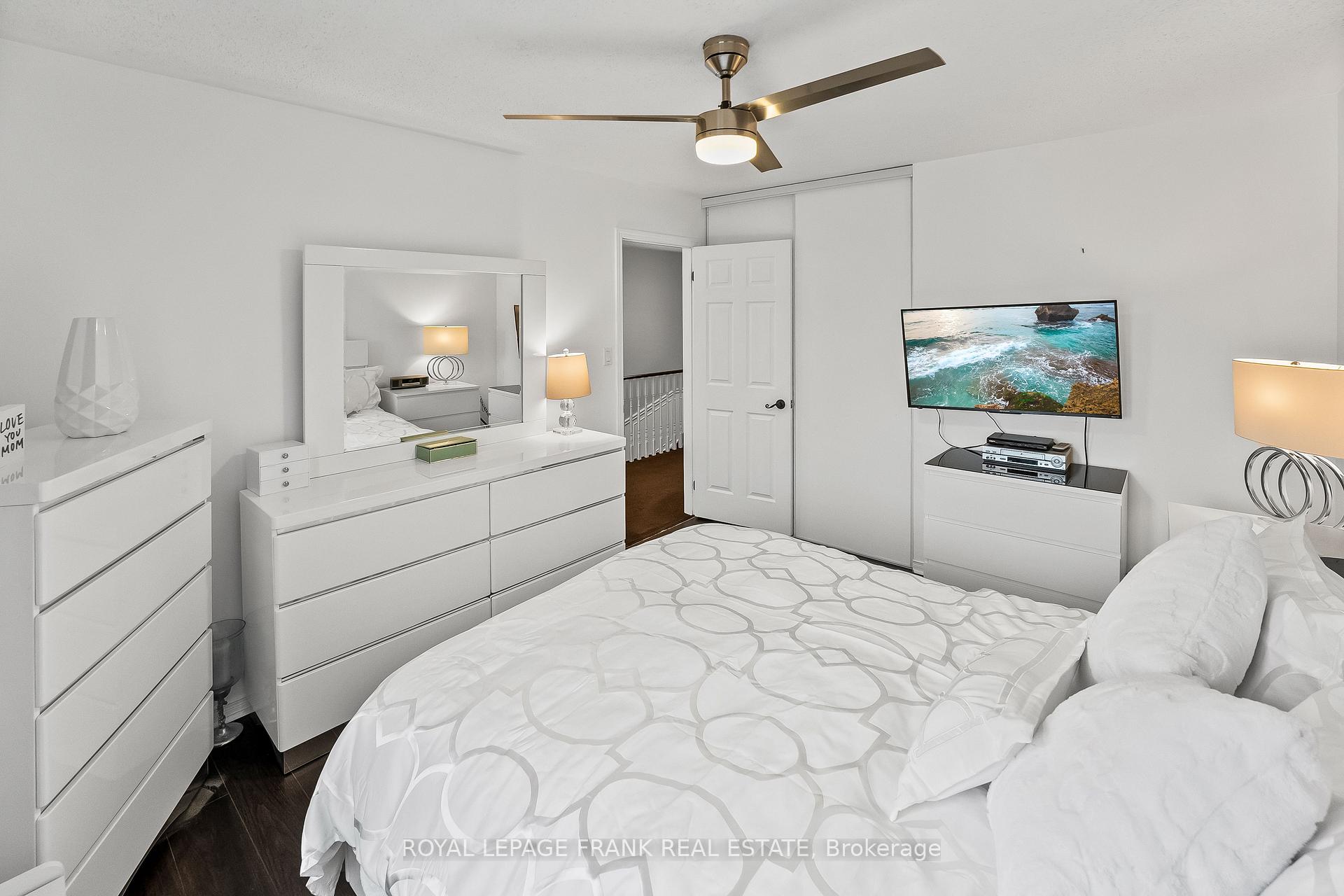 Photo 36 of 36 Kershaw Street, Clarington, Bowmanville — HOMEH