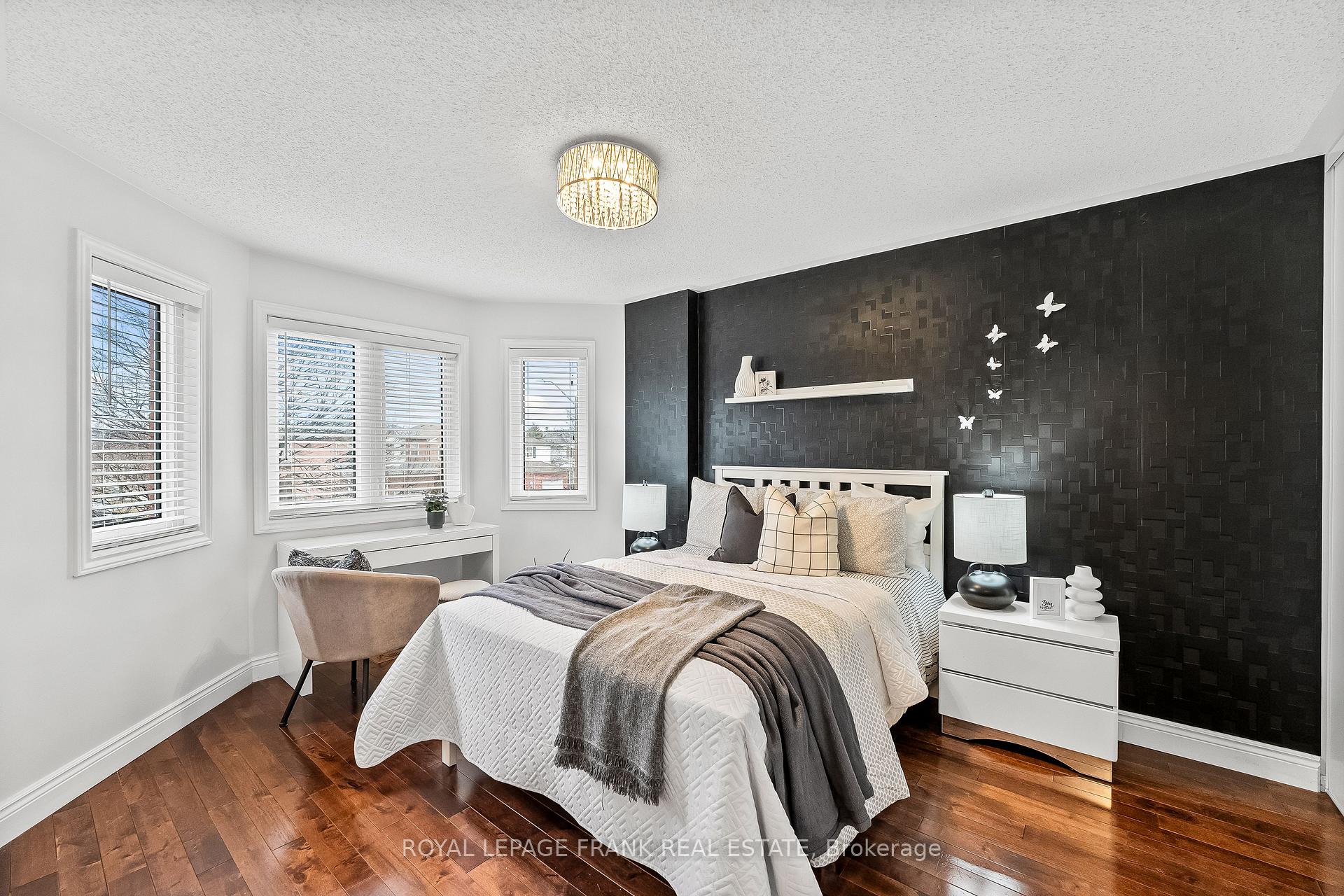 Photo 15 of 36 Kershaw Street, Clarington, Bowmanville — HOMEH