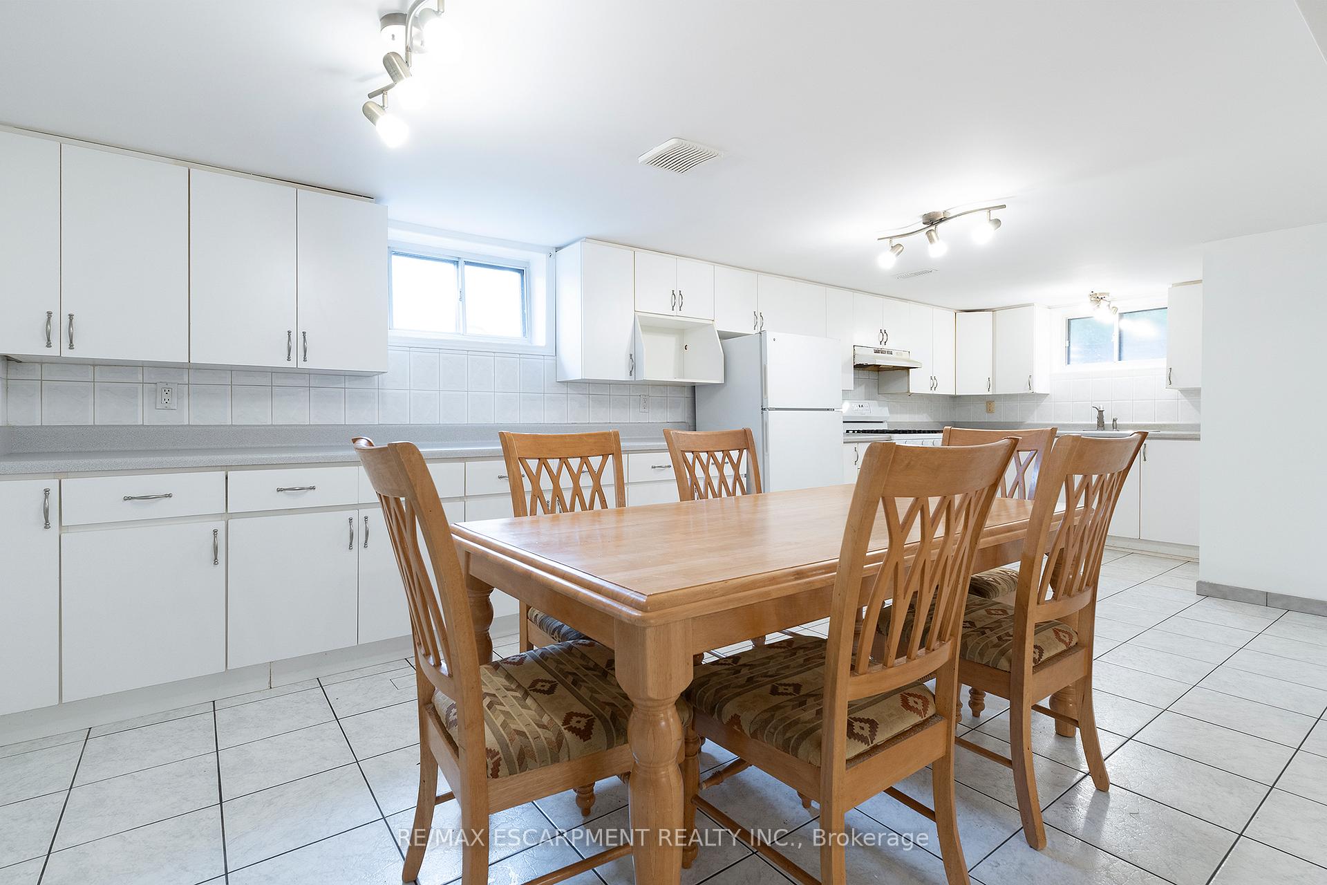 Photo 16 of 808 West 5TH Street, Hamilton, Gourley — HOMEH