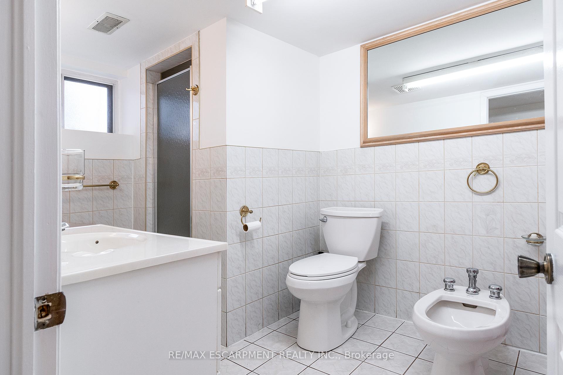 Photo 29 of 808 West 5TH Street, Hamilton, Gourley — HOMEH