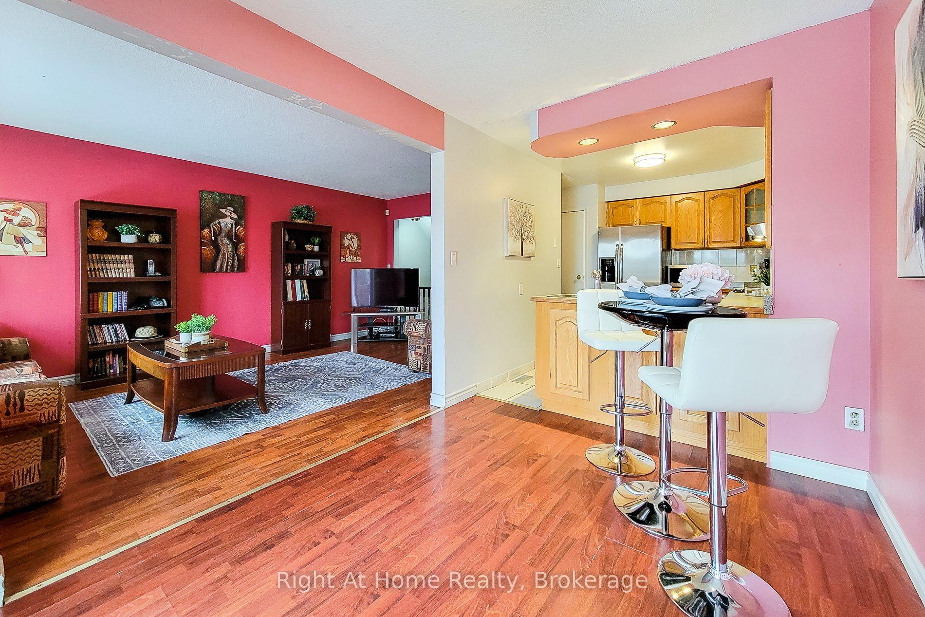 Photo 38 of Unit 4, 860 Rymal Road E, Hamilton, Broughton — HOMEH