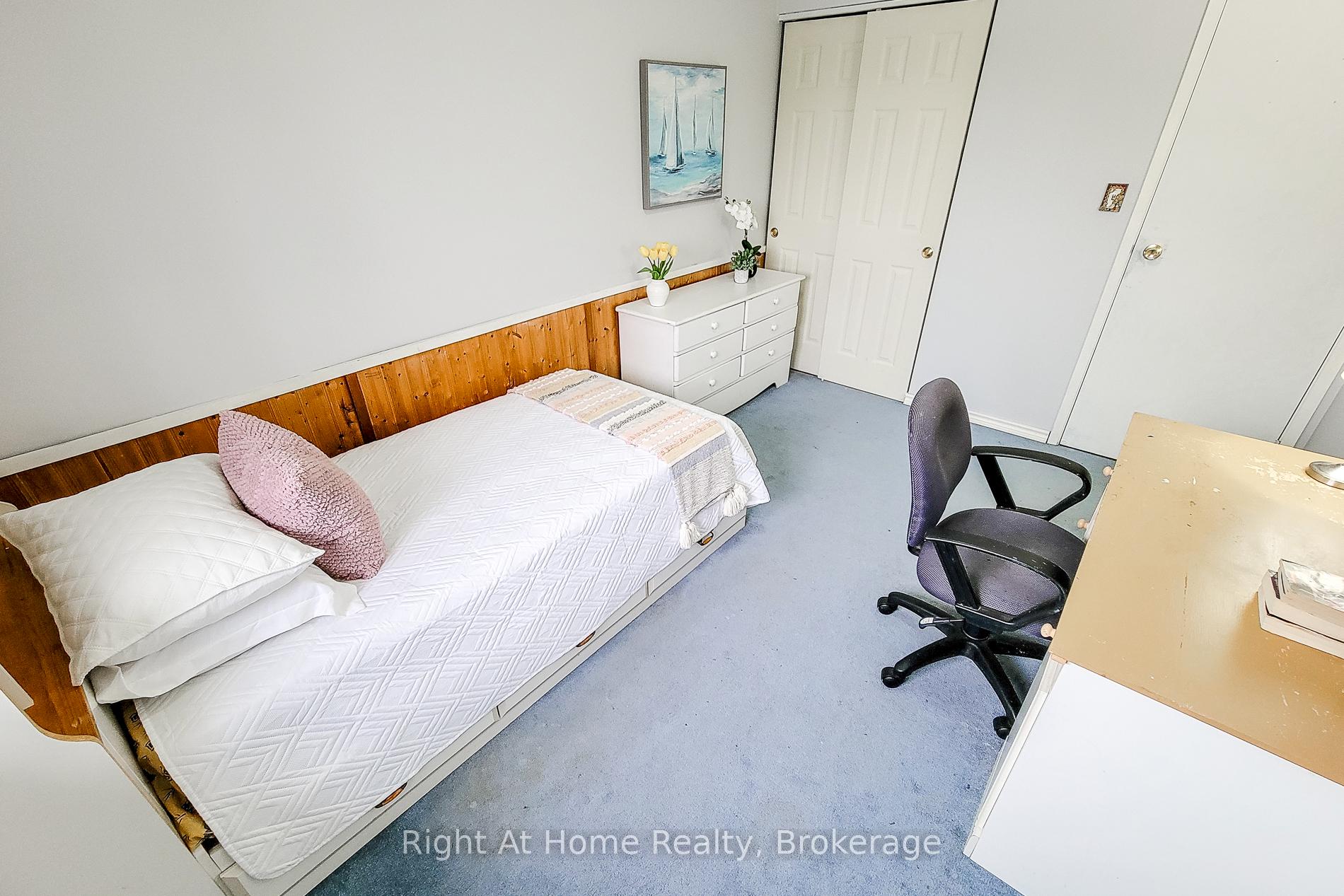 Photo 26 of Unit 4, 860 Rymal Road E, Hamilton, Broughton — HOMEH