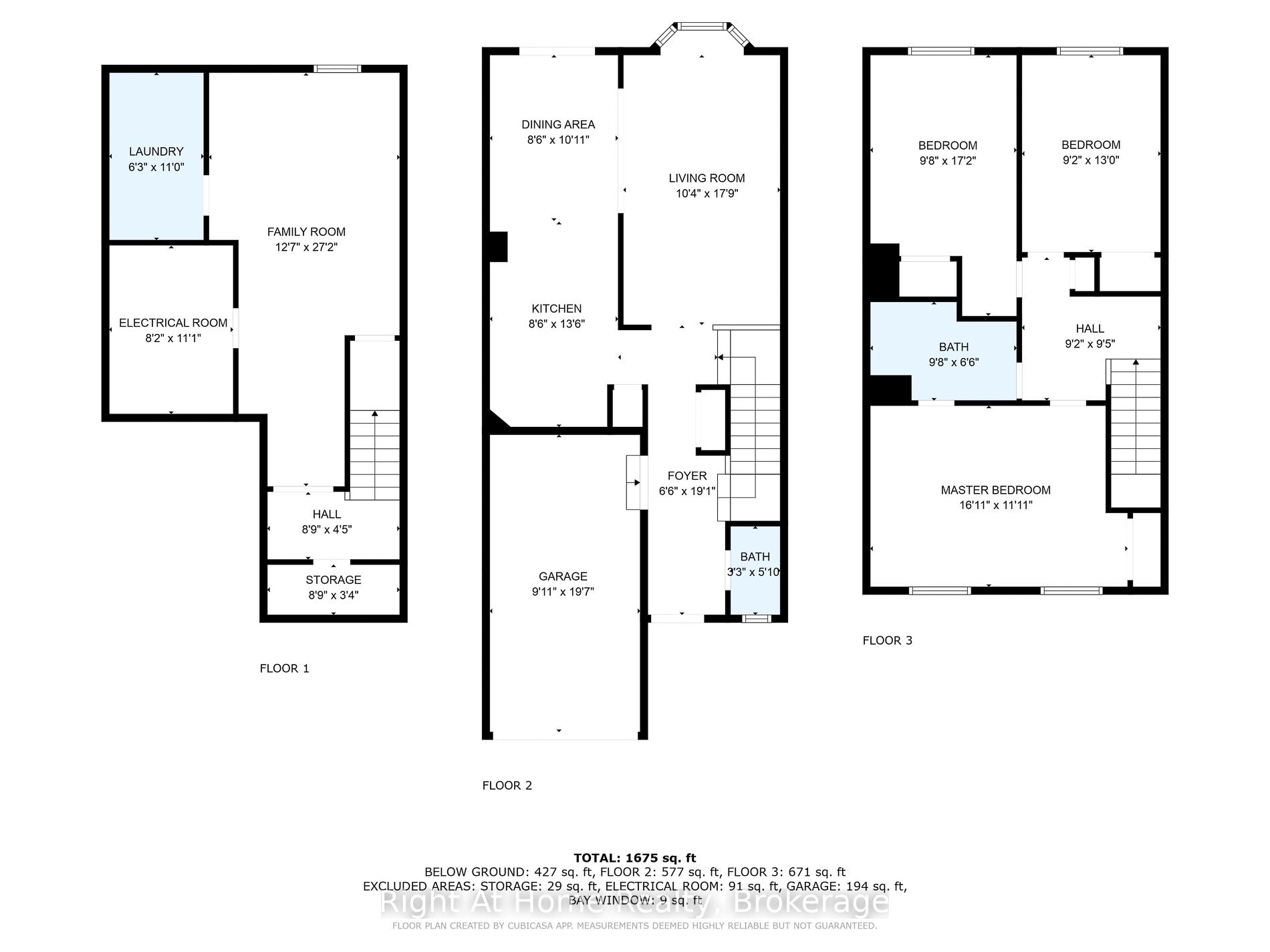 Photo 23 of Unit 4, 860 Rymal Road E, Hamilton, Broughton — HOMEH