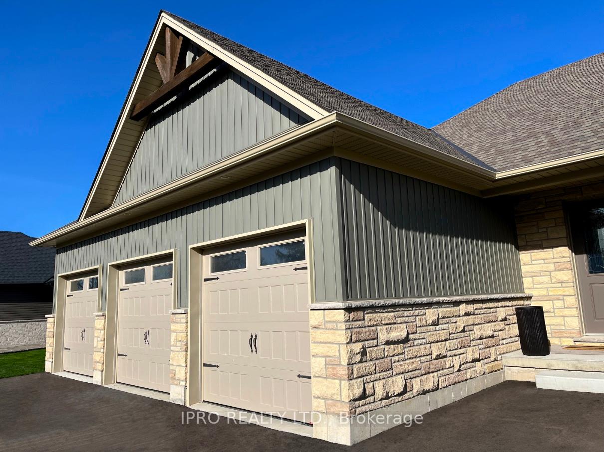 Photo 5 of 774 Mount Pleasant Road, Brant, Brantford Twp — HOMEH