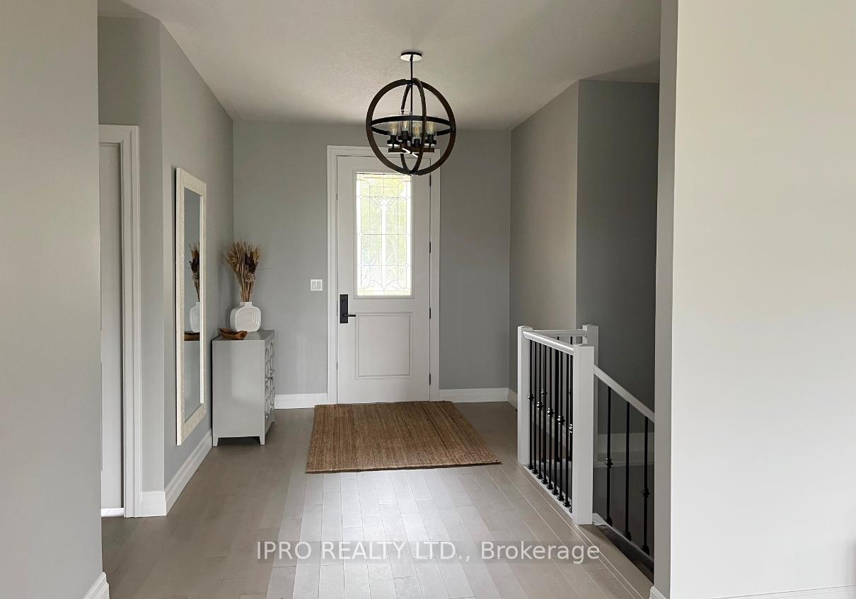 Photo 3 of 774 Mount Pleasant Road, Brant, Brantford Twp — HOMEH