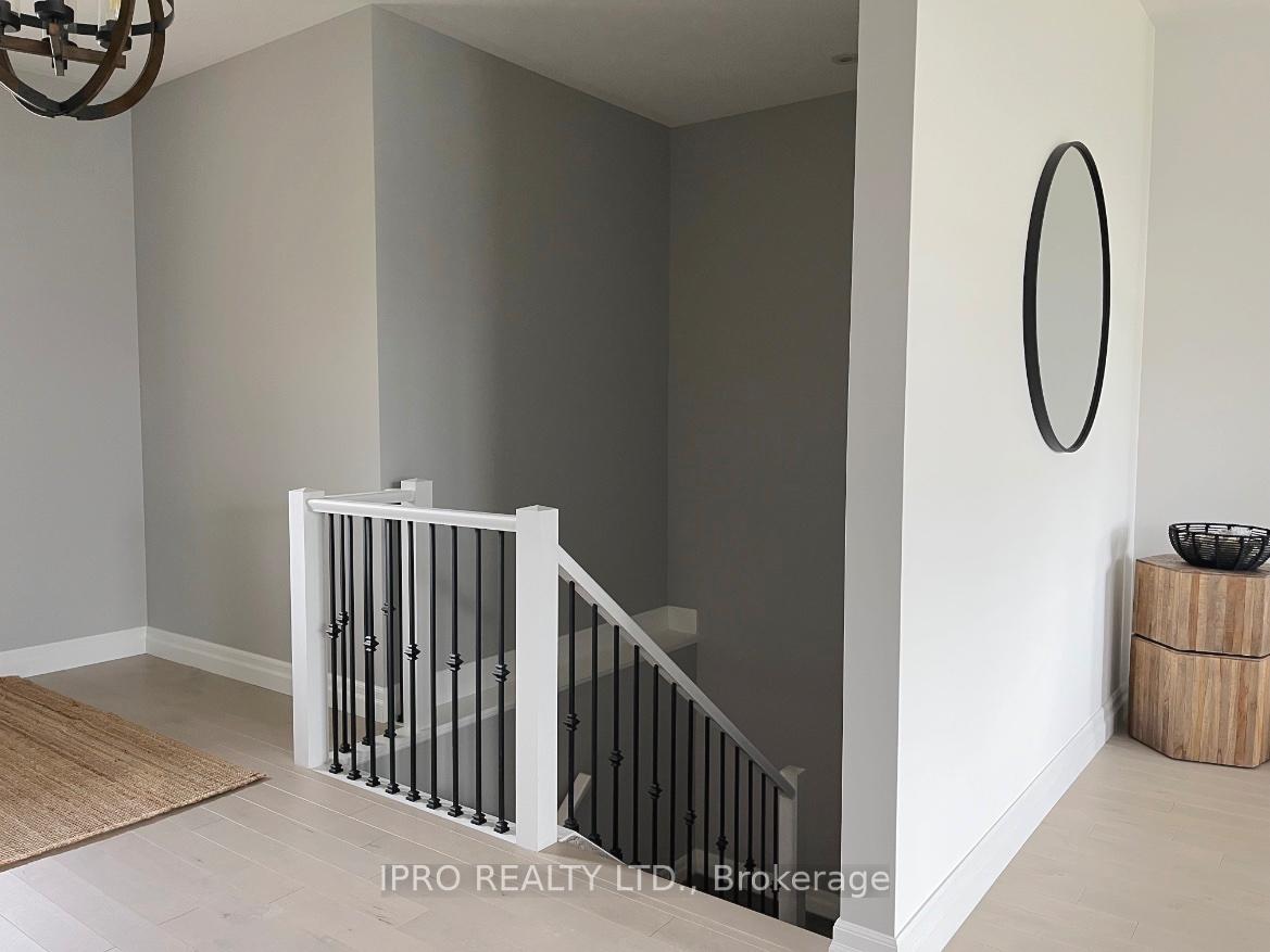 Photo 12 of 774 Mount Pleasant Road, Brant, Brantford Twp — HOMEH
