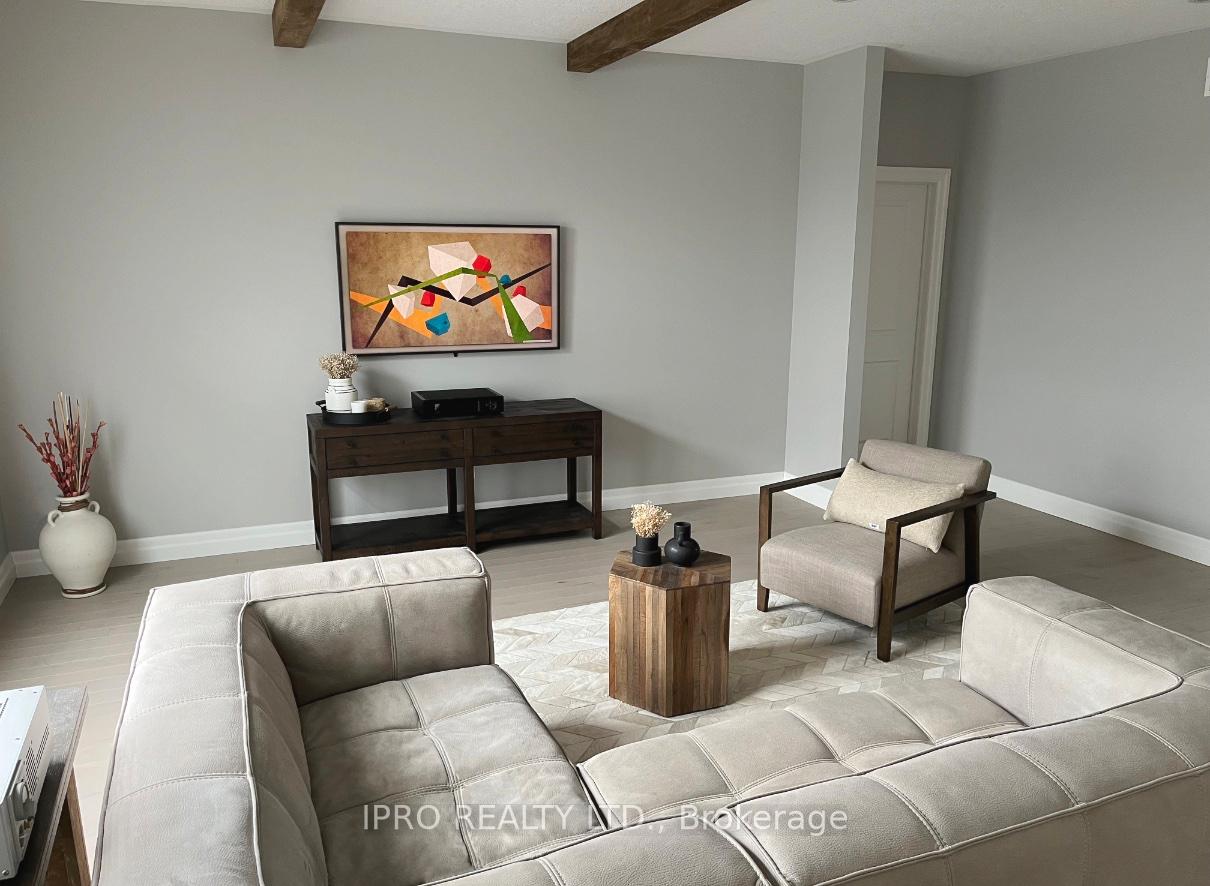 Photo 7 of 774 Mount Pleasant Road, Brant, Brantford Twp — HOMEH