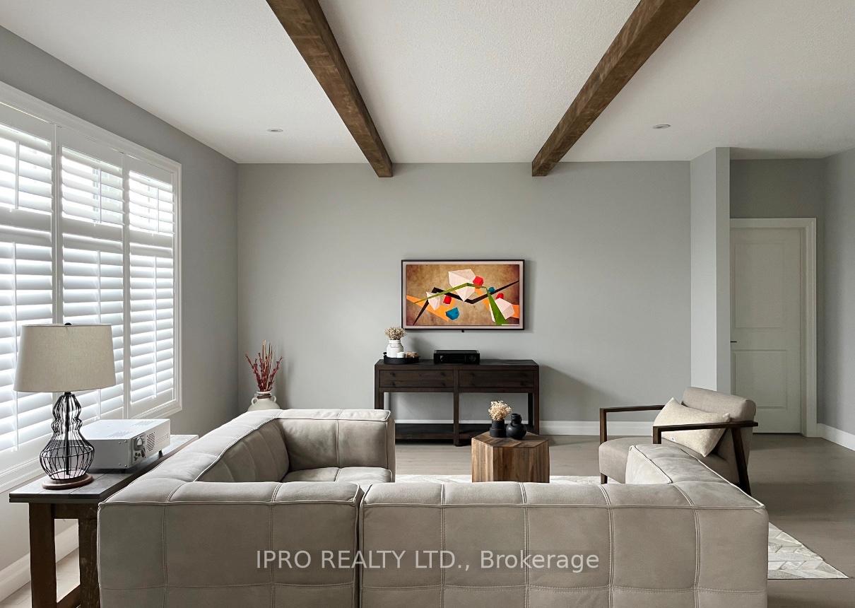 Photo 19 of 774 Mount Pleasant Road, Brant, Brantford Twp — HOMEH