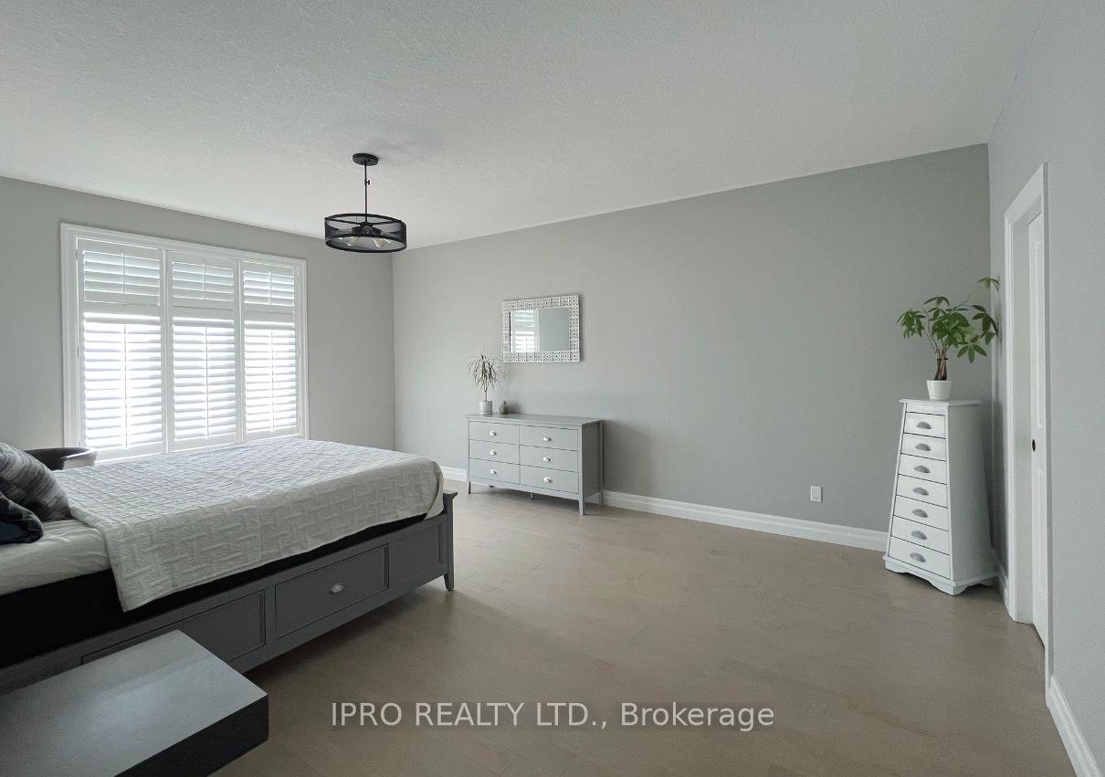Photo 21 of 774 Mount Pleasant Road, Brant, Brantford Twp — HOMEH