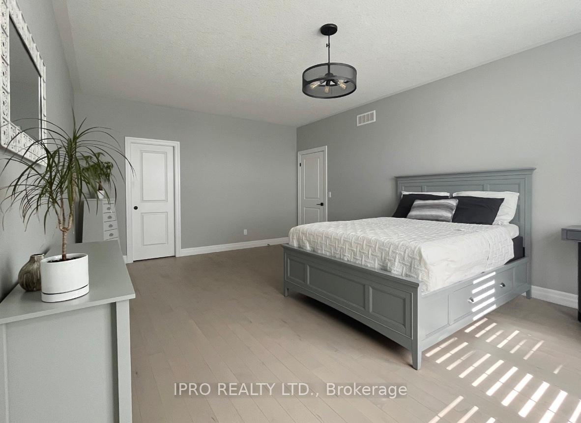 Photo 9 of 774 Mount Pleasant Road, Brant, Brantford Twp — HOMEH